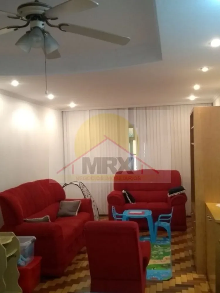 Casa, 3 quartos, 148 m² - Foto 10
