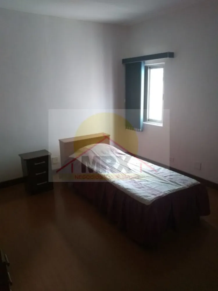 Casa, 3 quartos, 148 m² - Foto 17