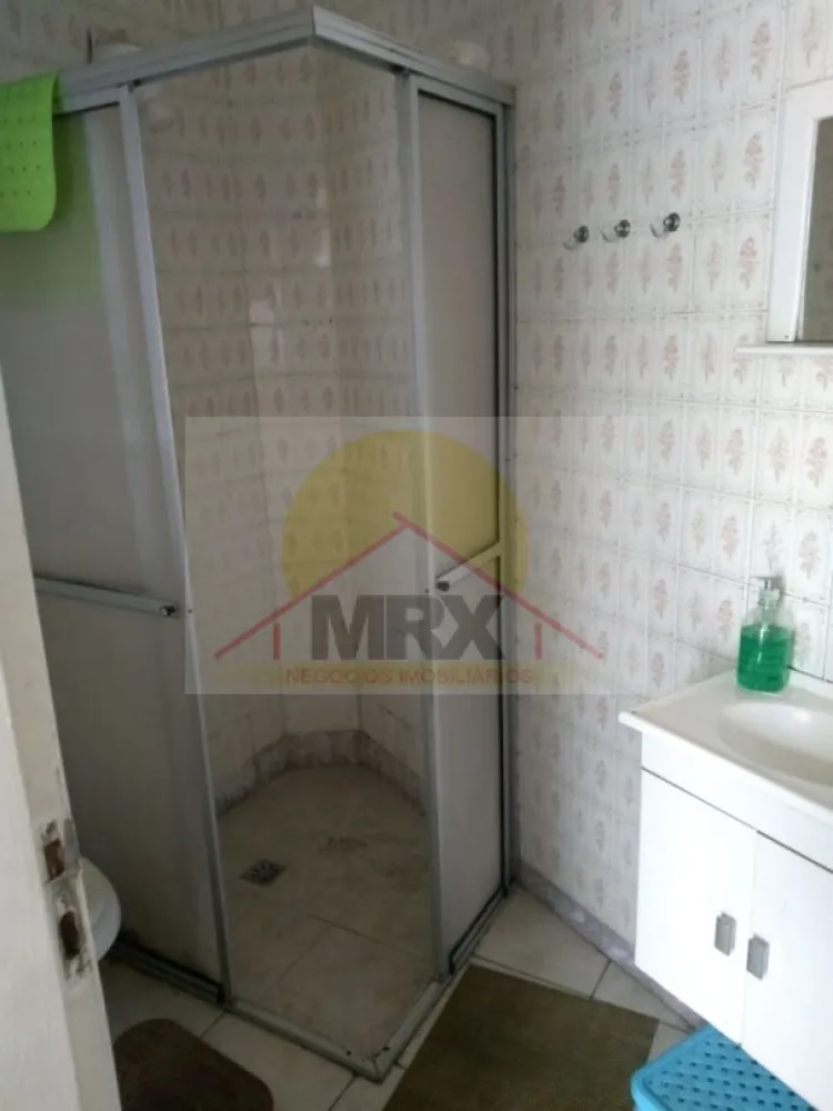 Casa, 3 quartos, 148 m² - Foto 8