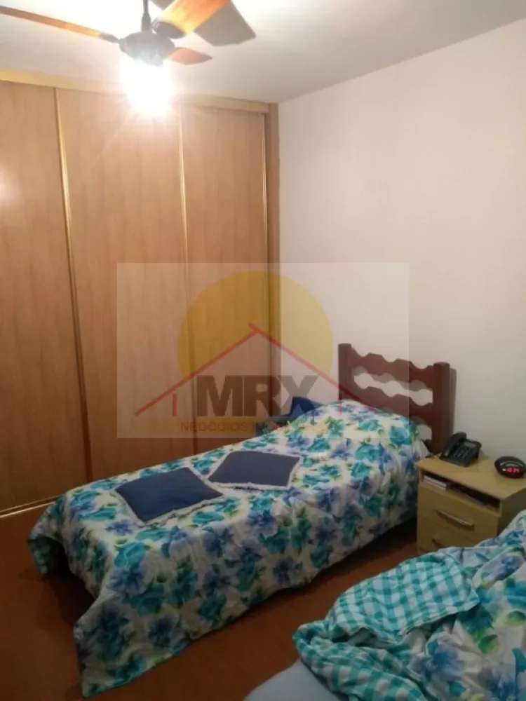 Casa, 3 quartos, 148 m² - Foto 12