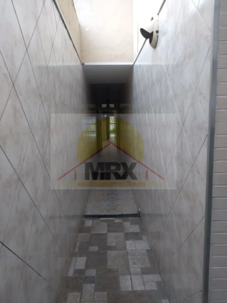 Casa, 3 quartos, 148 m² - Foto 11