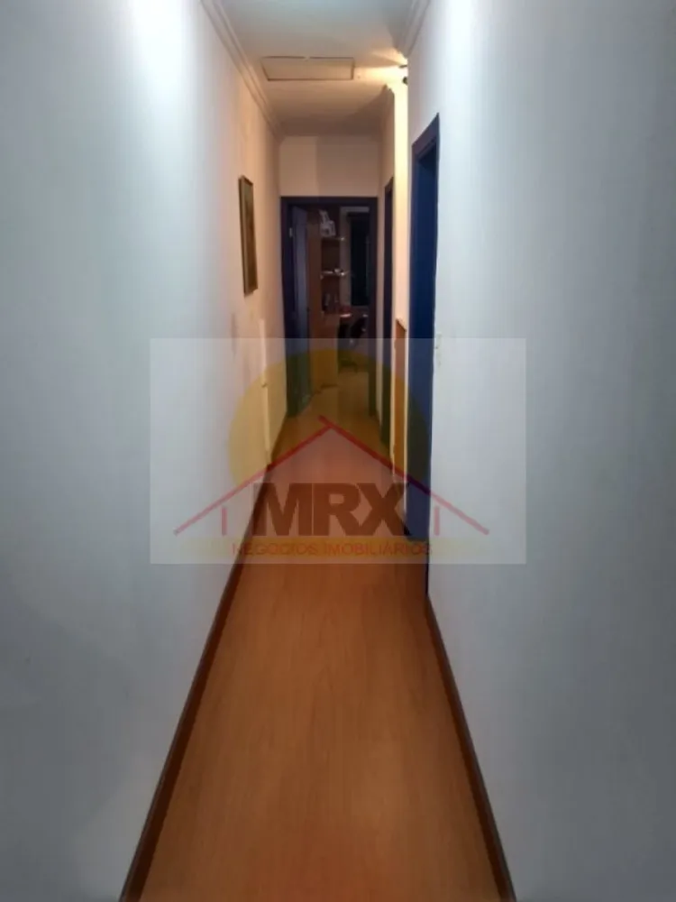 Casa, 3 quartos, 148 m² - Foto 2