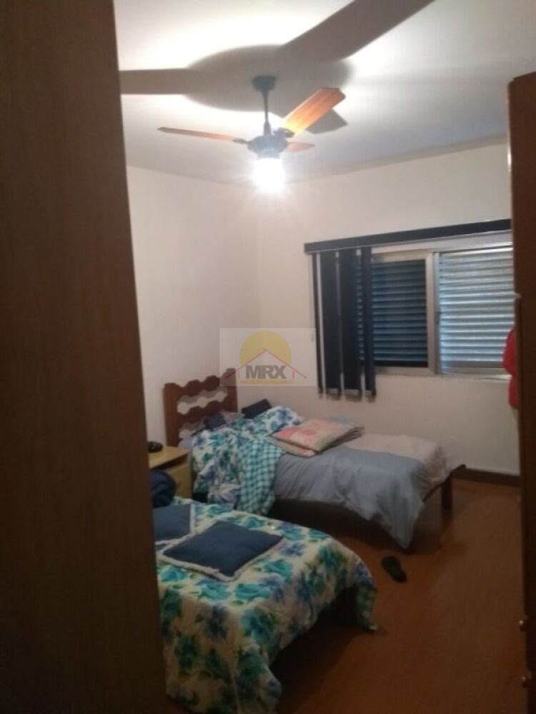 Casa, 3 quartos, 148 m² - Foto 2