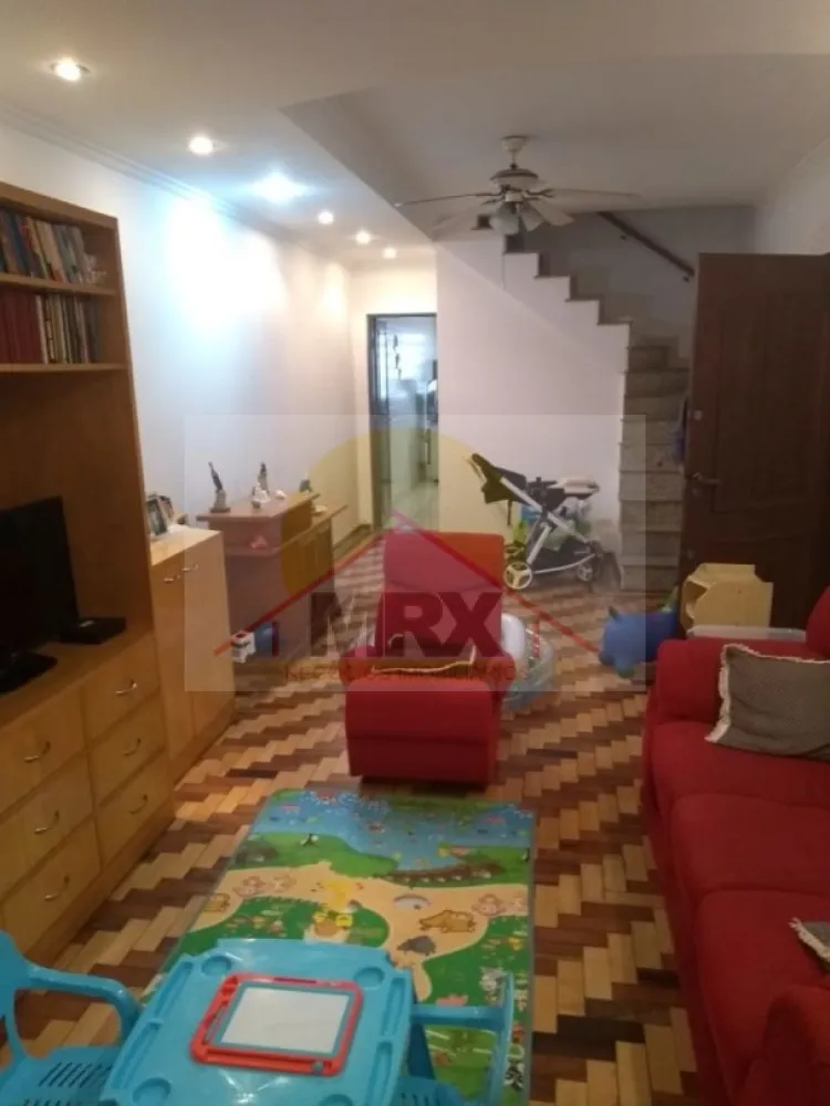 Casa, 3 quartos, 148 m² - Foto 7