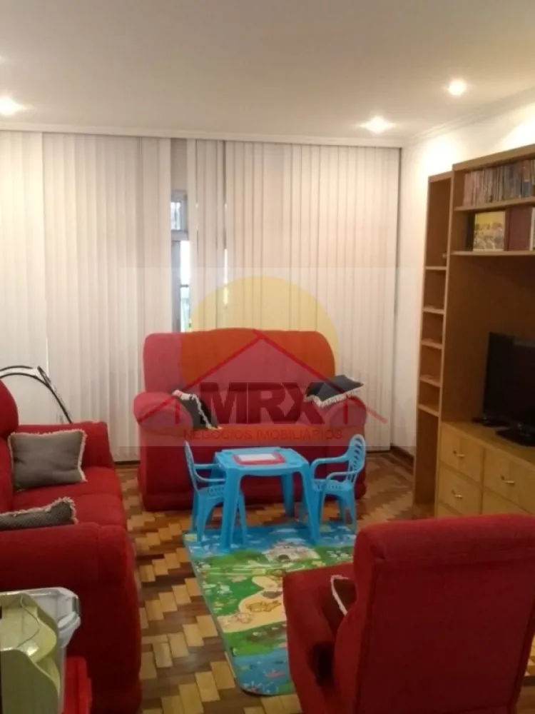 Casa, 3 quartos, 148 m² - Foto 18