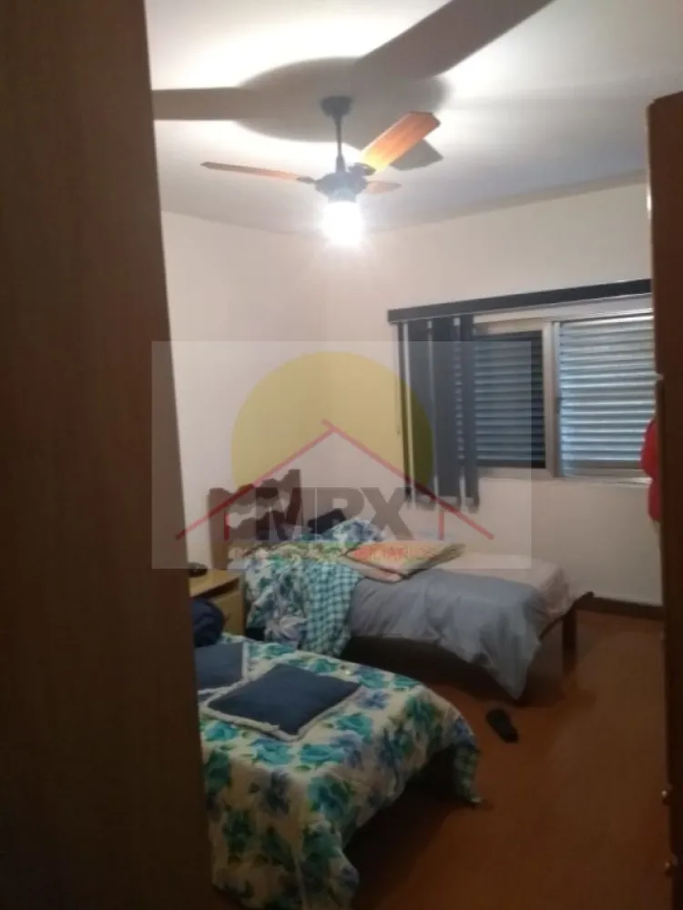 Casa, 3 quartos, 148 m² - Foto 9
