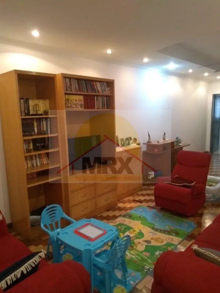 Casa, 3 quartos, 148 m² - Foto 19