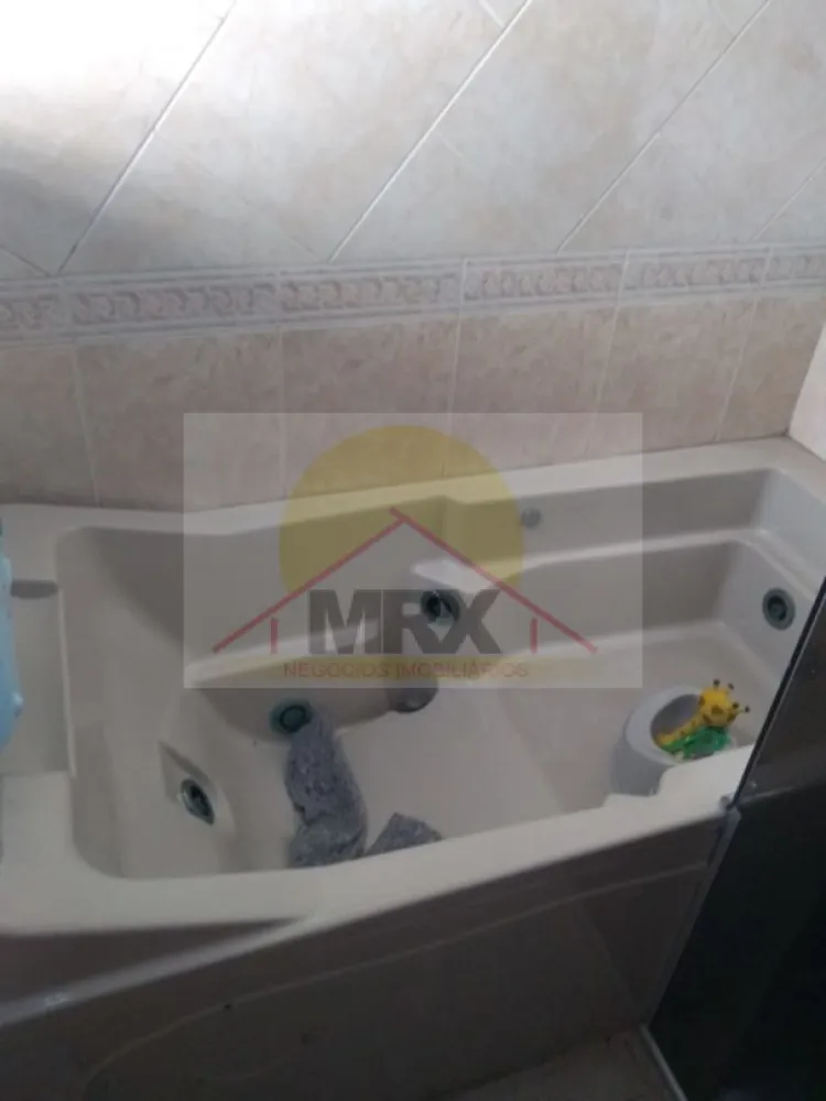 Casa, 3 quartos, 148 m² - Foto 4