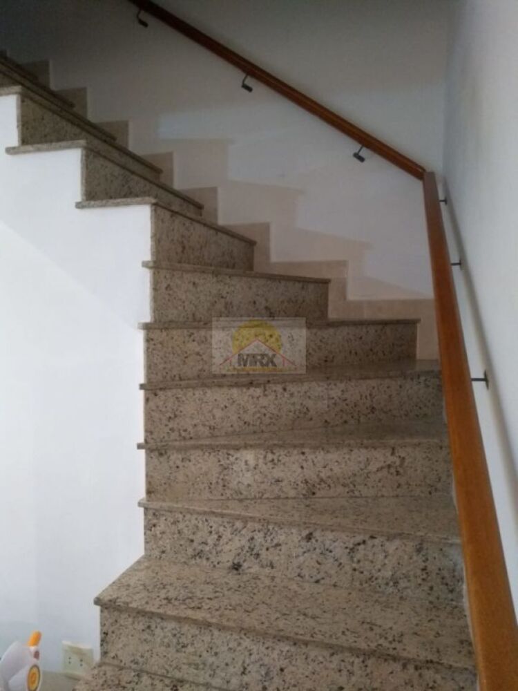 Casa, 3 quartos, 148 m² - Foto 3