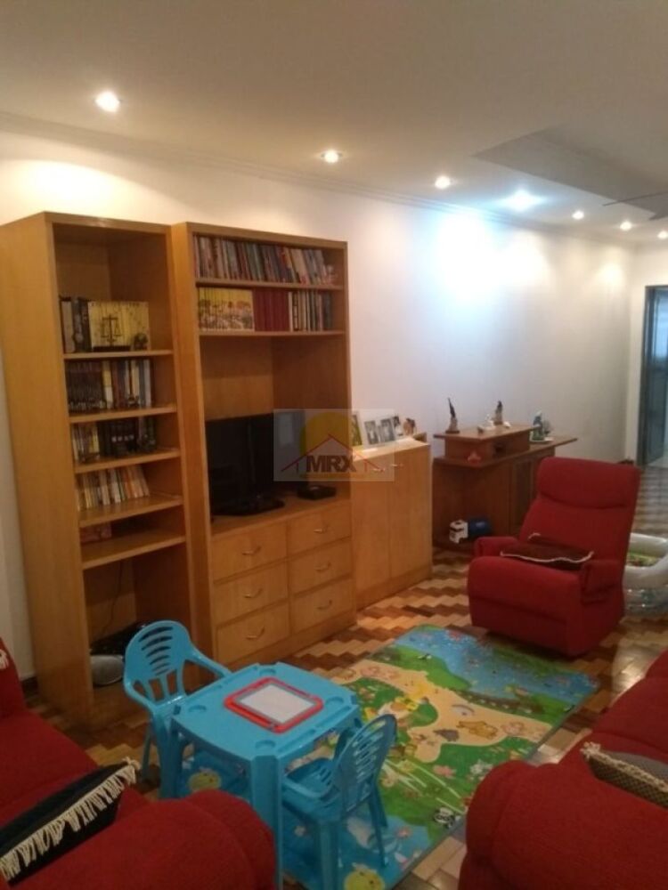Casa, 3 quartos, 148 m² - Foto 4