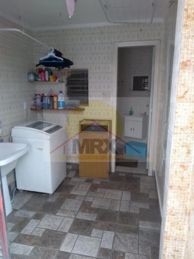 Casa, 3 quartos, 148 m² - Foto 6