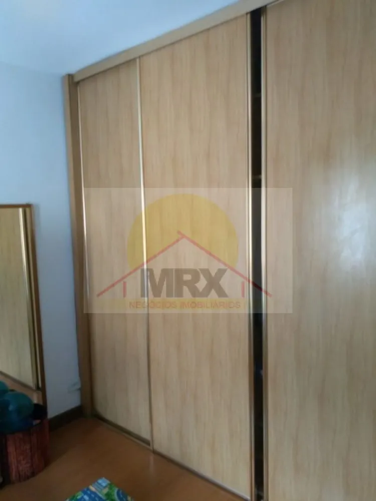 Casa, 3 quartos, 148 m² - Foto 3