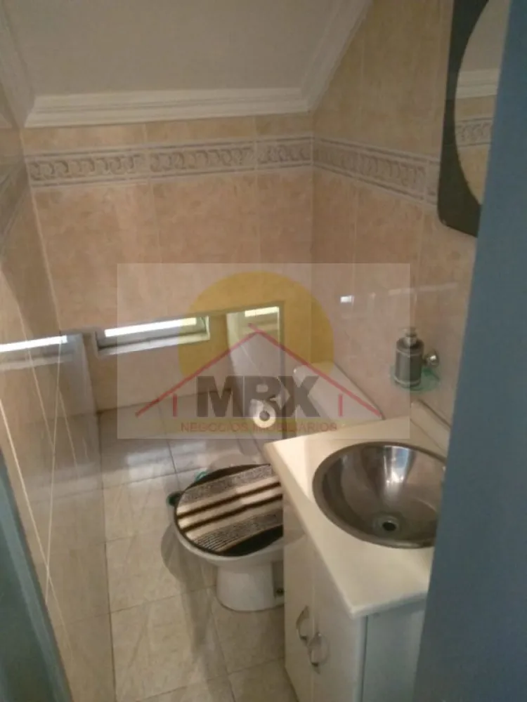 Casa, 3 quartos, 148 m² - Foto 1