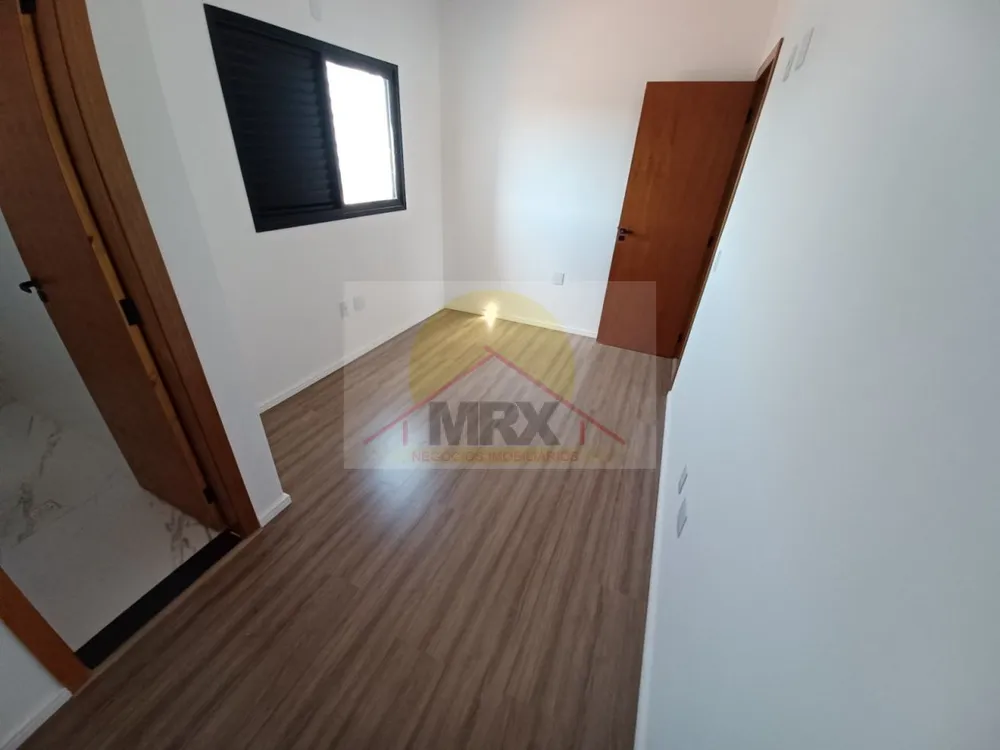 Casa, 2 quartos, 63 m² - Foto 10