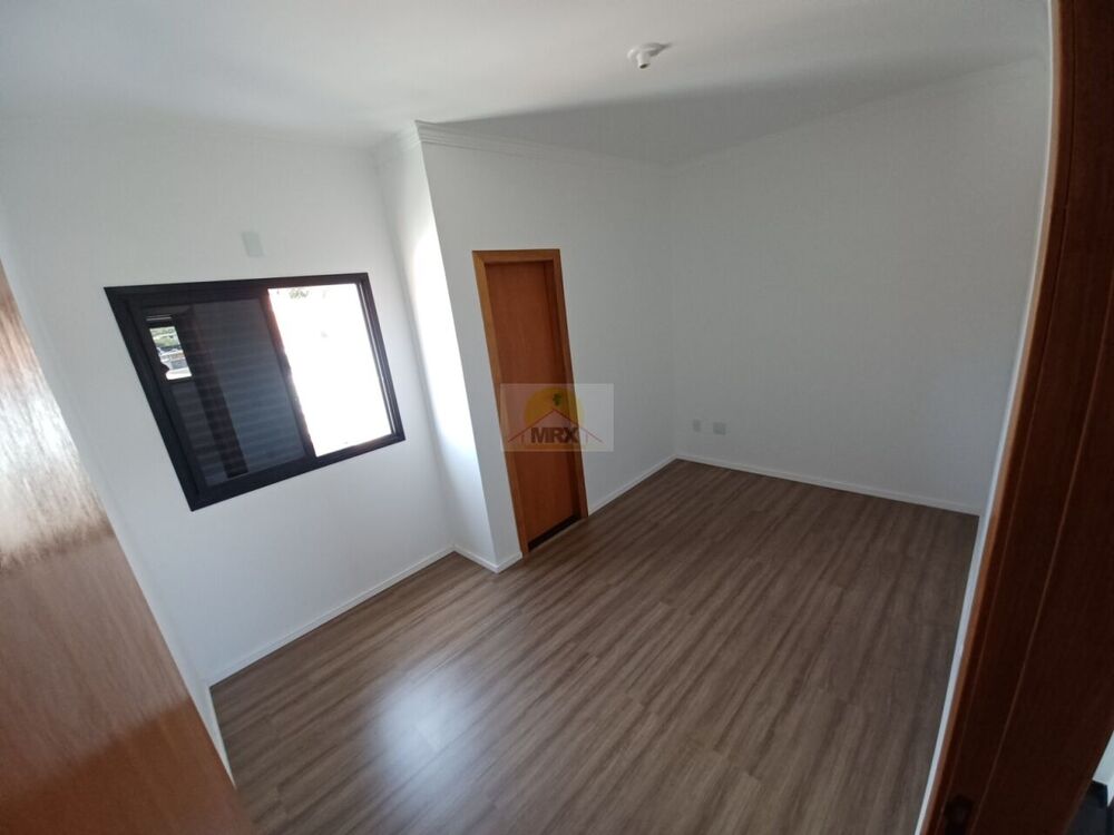 Casa, 2 quartos, 63 m² - Foto 6