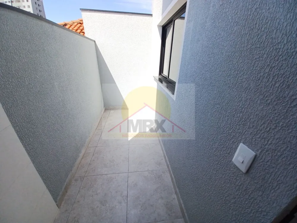 Casa, 2 quartos, 63 m² - Foto 13