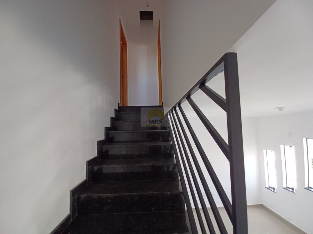 Casa, 2 quartos, 63 m² - Foto 4