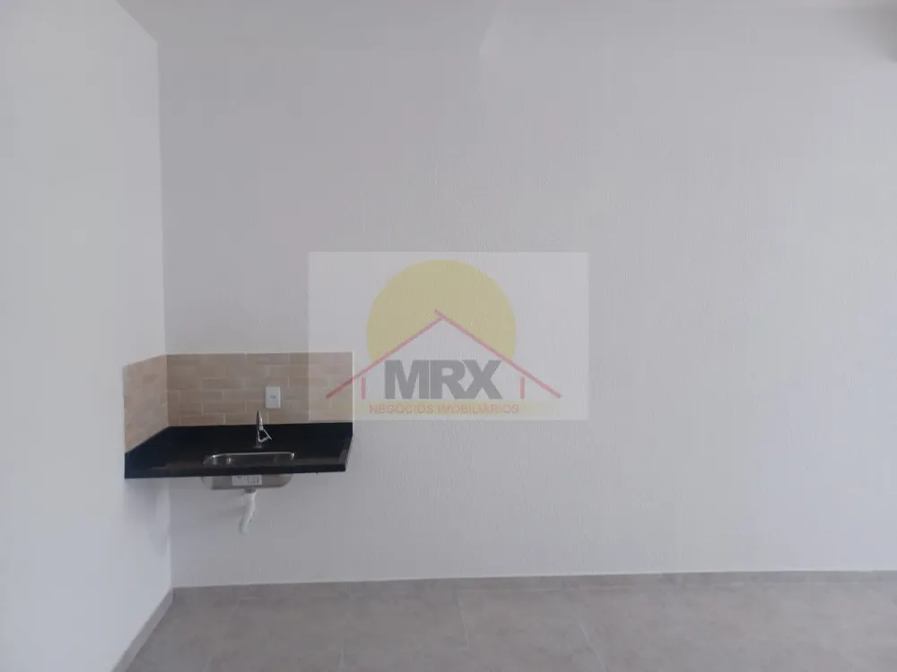 Casa, 2 quartos, 63 m² - Foto 14