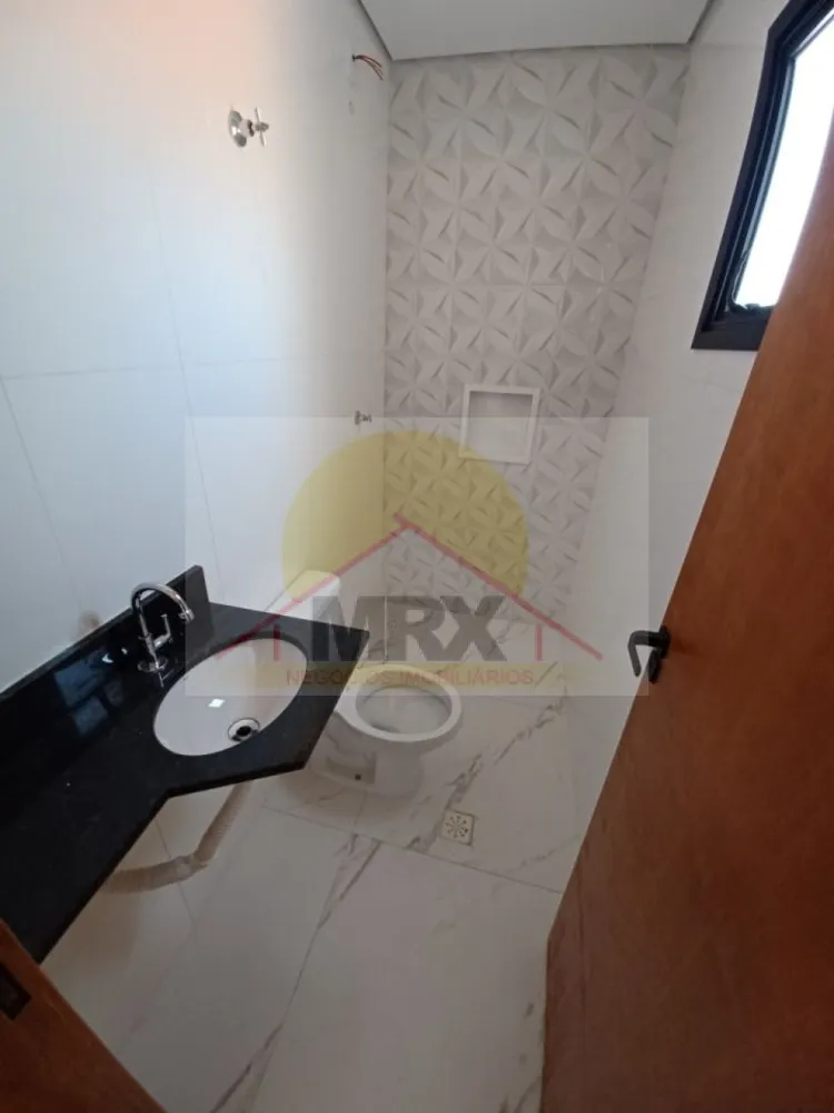 Casa, 2 quartos, 63 m² - Foto 18