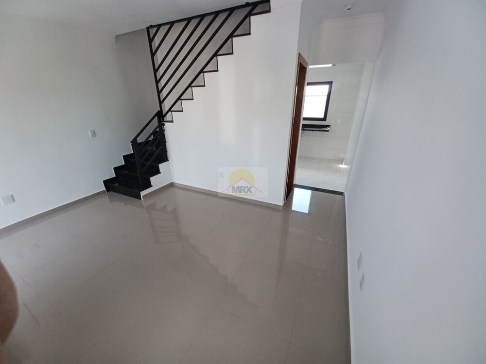 Casa, 2 quartos, 63 m² - Foto 1