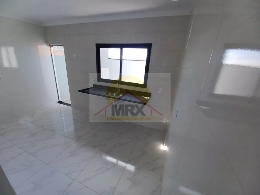 Casa, 2 quartos, 63 m² - Foto 19