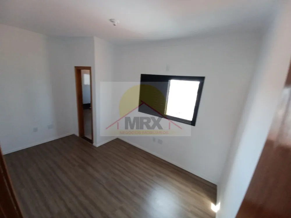 Casa, 2 quartos, 63 m² - Foto 17