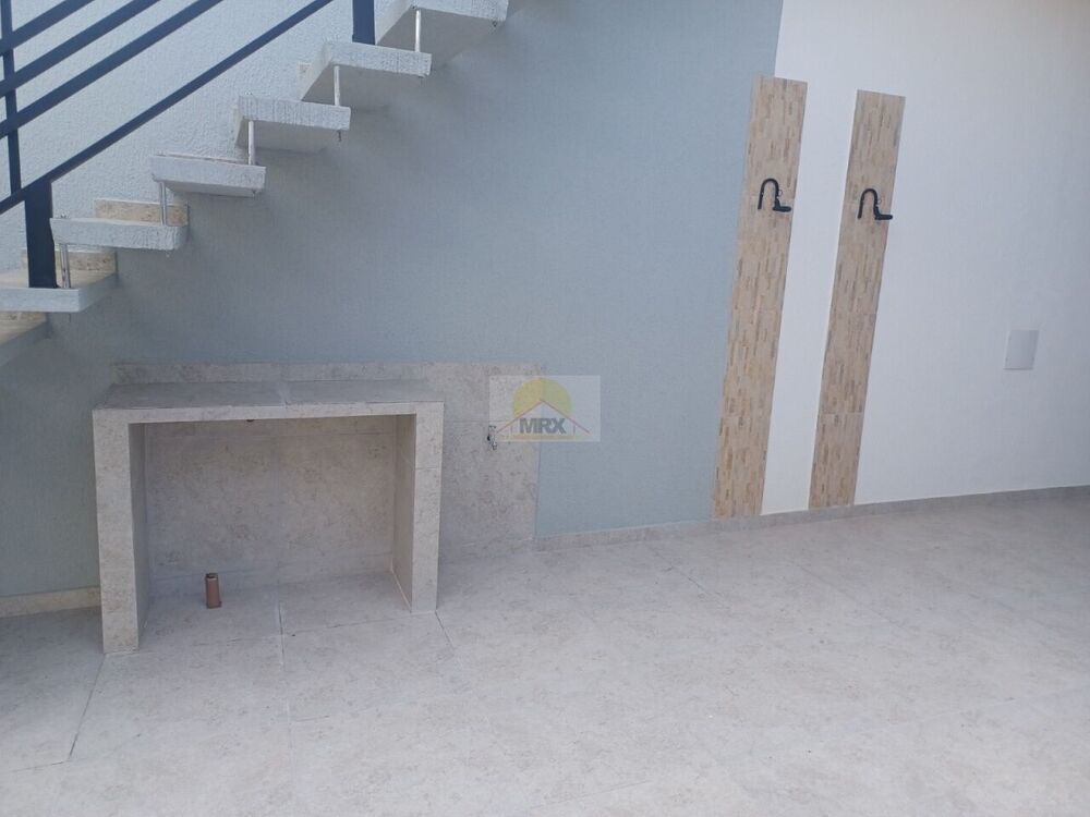 Casa, 2 quartos, 63 m² - Foto 5