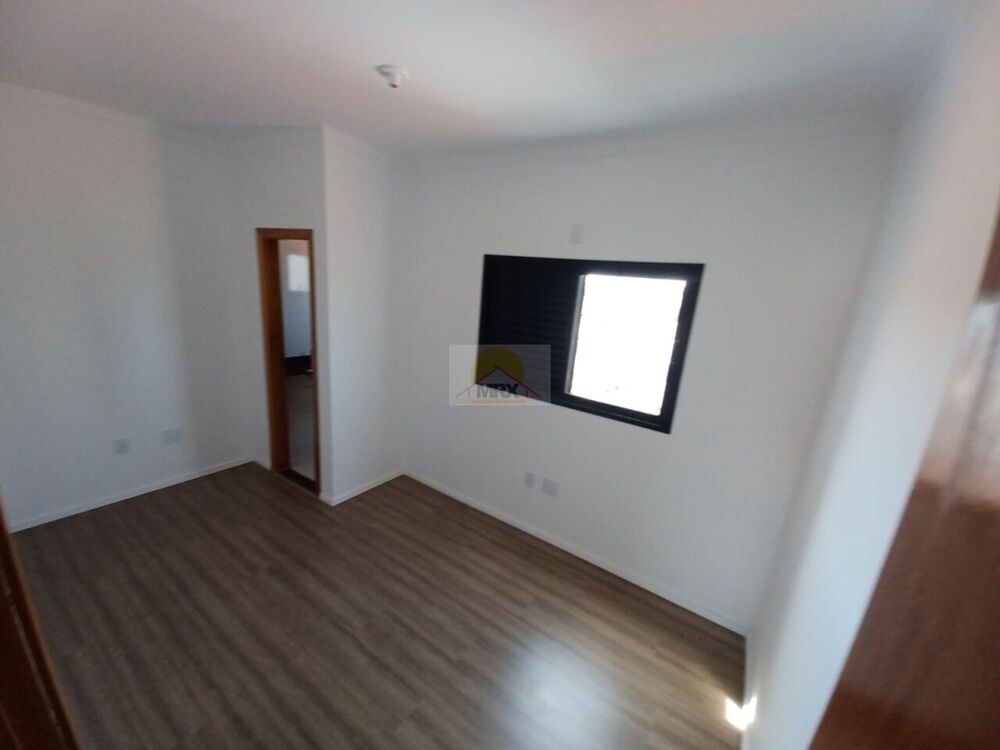 Casa, 2 quartos, 63 m² - Foto 7