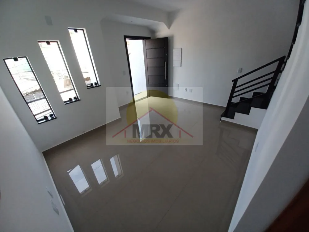 Casa, 2 quartos, 63 m² - Foto 11