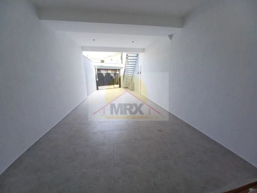 Casa, 2 quartos, 63 m² - Foto 15