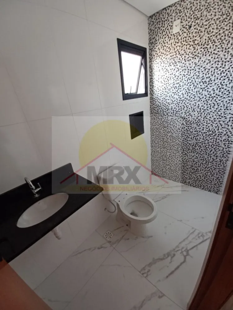 Casa, 2 quartos, 63 m² - Foto 12