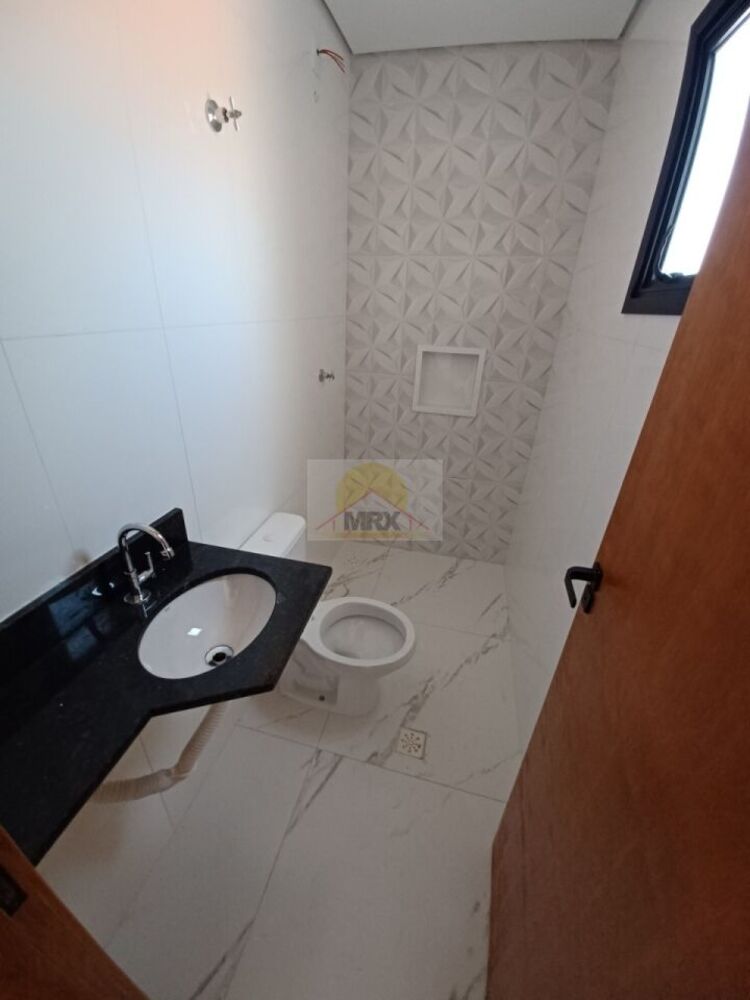 Casa, 2 quartos, 63 m² - Foto 3