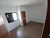 Casa, 2 quartos, 63 m² - Foto 5