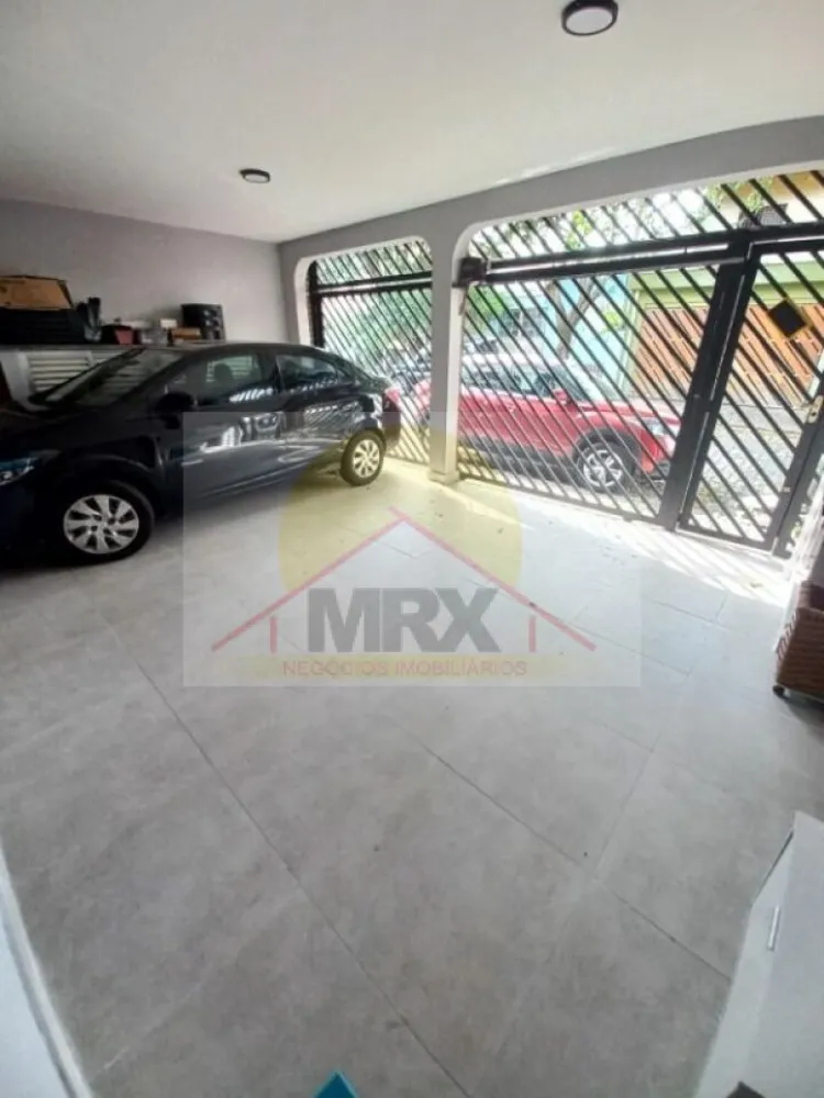 Casa, 3 quartos - Foto 7