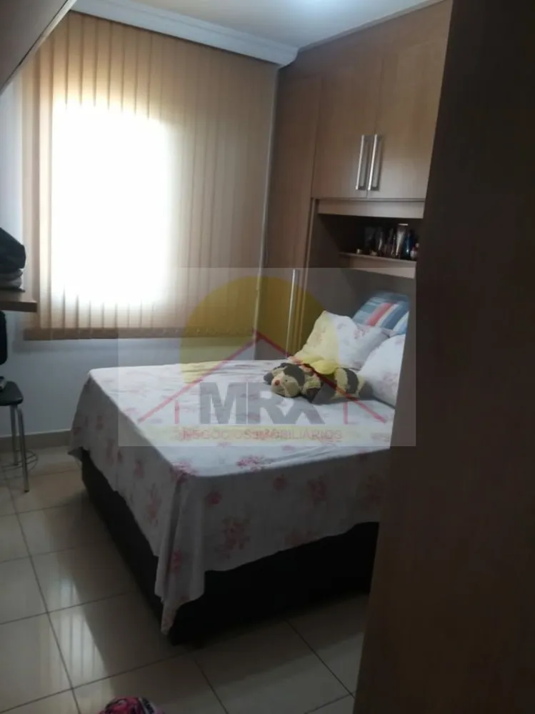 Apartamento, 3 quartos, 71 m² - Foto 20