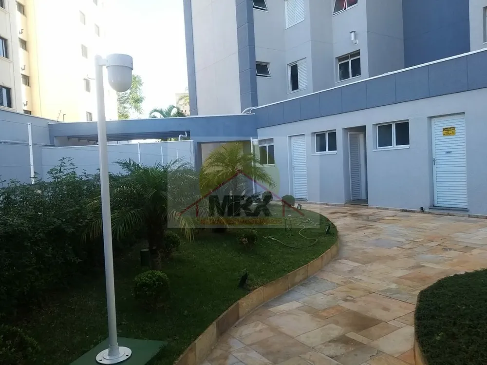 Apartamento, 3 quartos, 71 m² - Foto 16