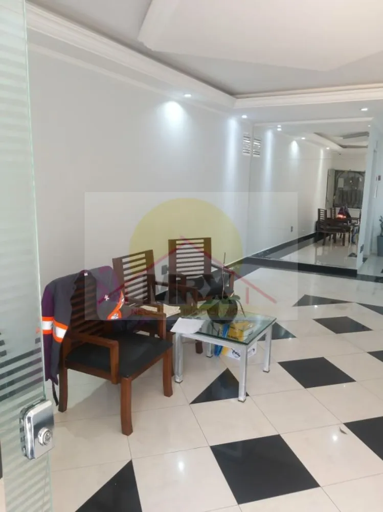 Apartamento, 3 quartos, 71 m² - Foto 10