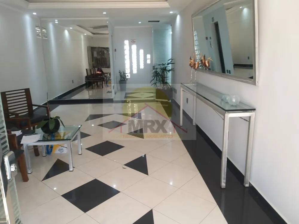 Apartamento, 3 quartos, 71 m² - Foto 9