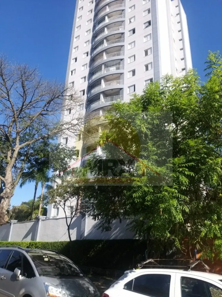 Apartamento, 3 quartos, 71 m² - Foto 19