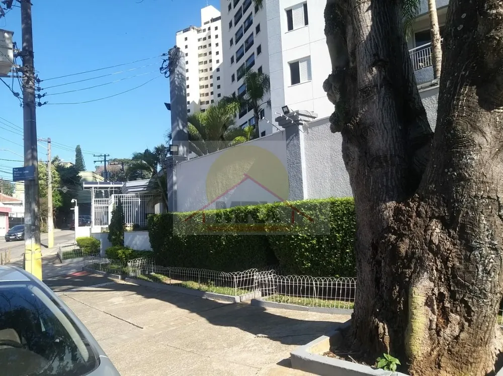 Apartamento, 3 quartos, 71 m² - Foto 18