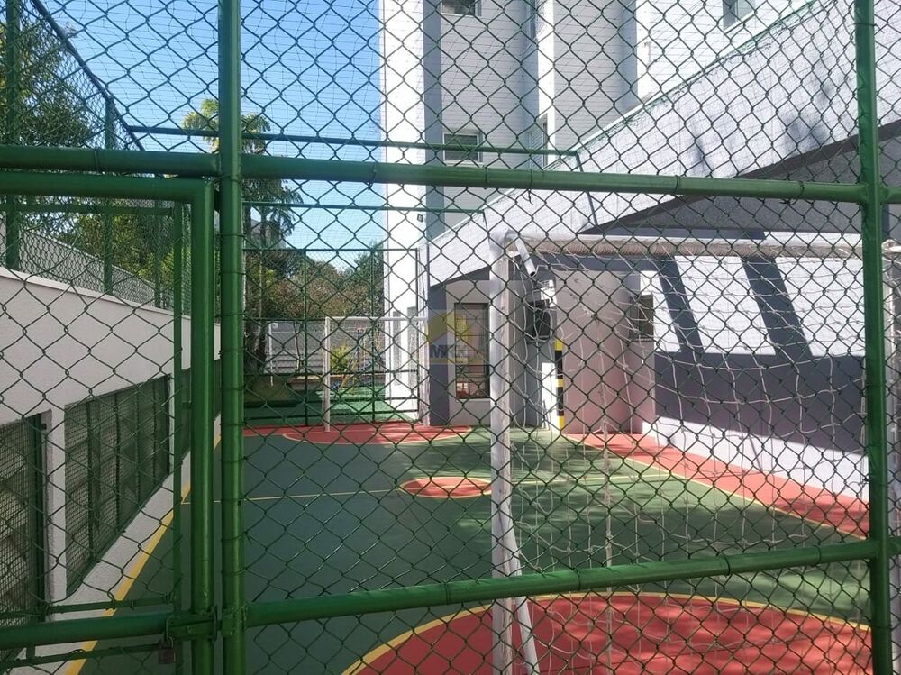 Apartamento, 3 quartos, 71 m² - Foto 7