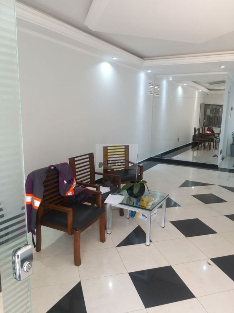 Apartamento, 3 quartos, 71 m² - Foto 6