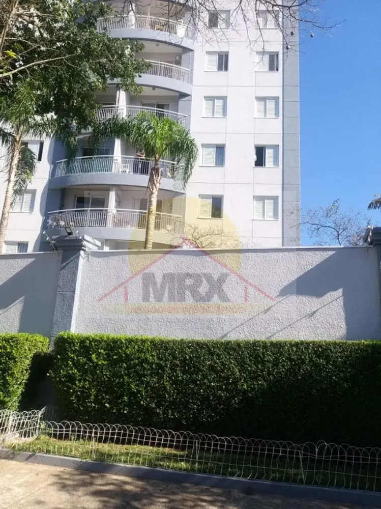 Apartamento, 3 quartos, 71 m² - Foto 13