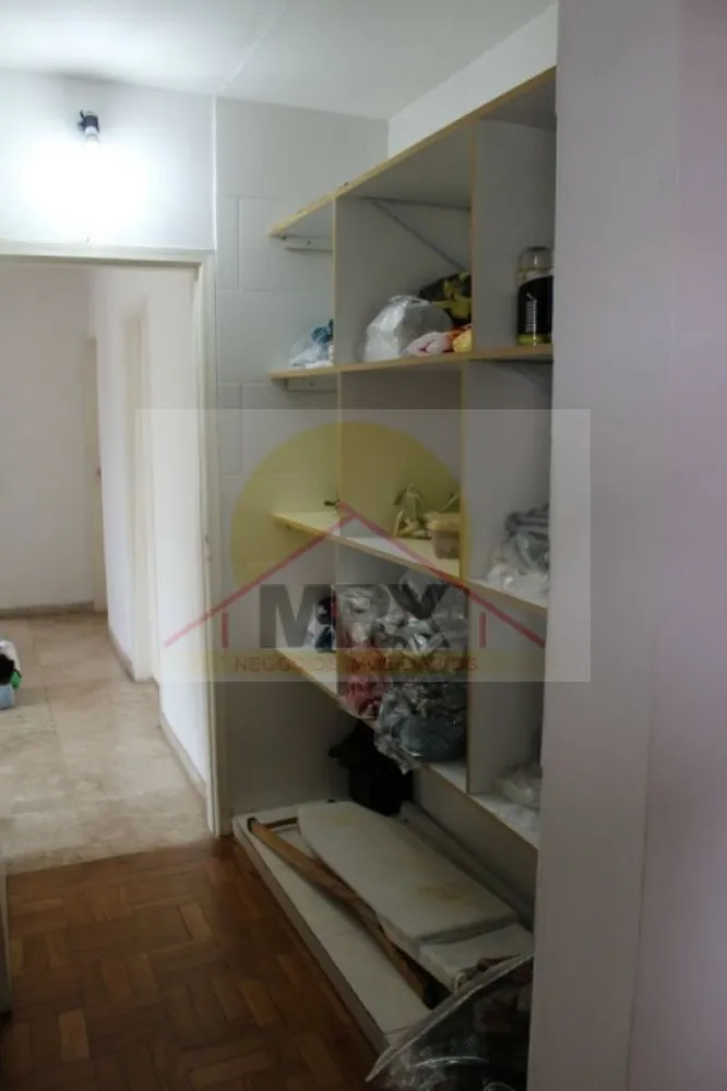 Casa, 5 quartos, 385 m² - Foto 17