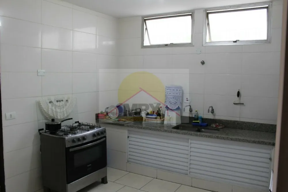 Casa, 5 quartos, 385 m² - Foto 15
