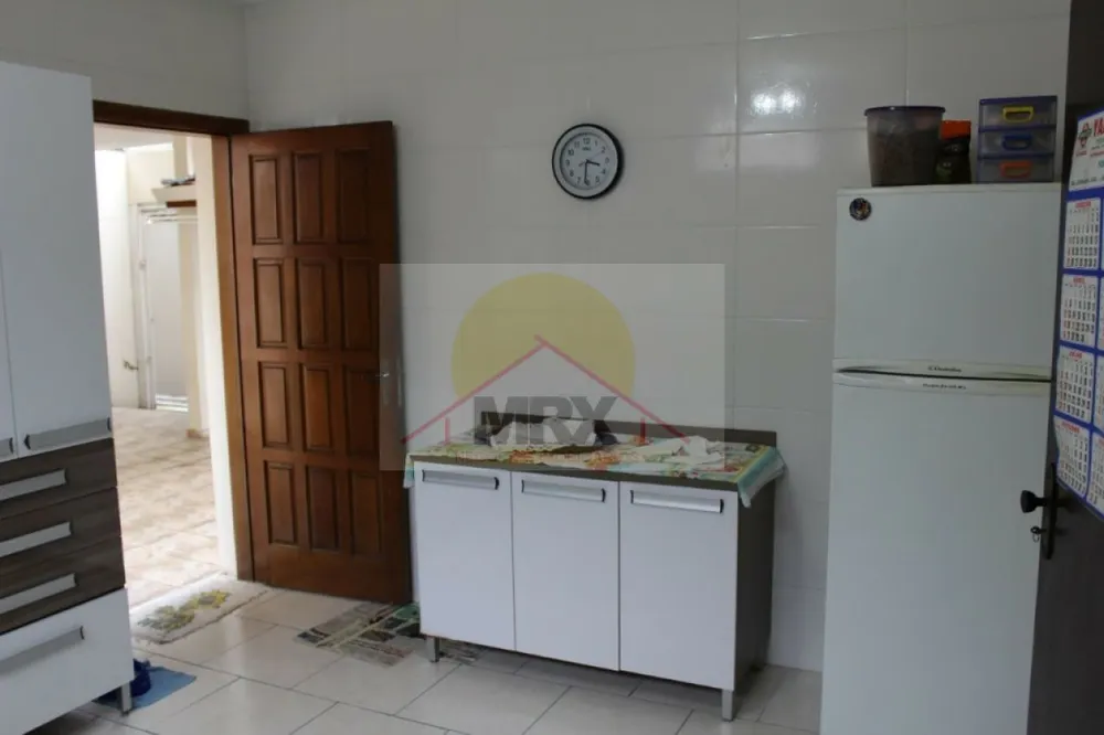 Casa, 5 quartos, 385 m² - Foto 18
