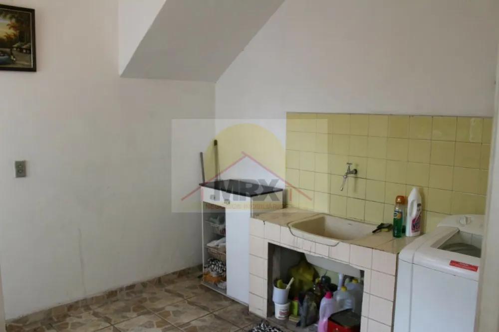 Casa, 5 quartos, 385 m² - Foto 20