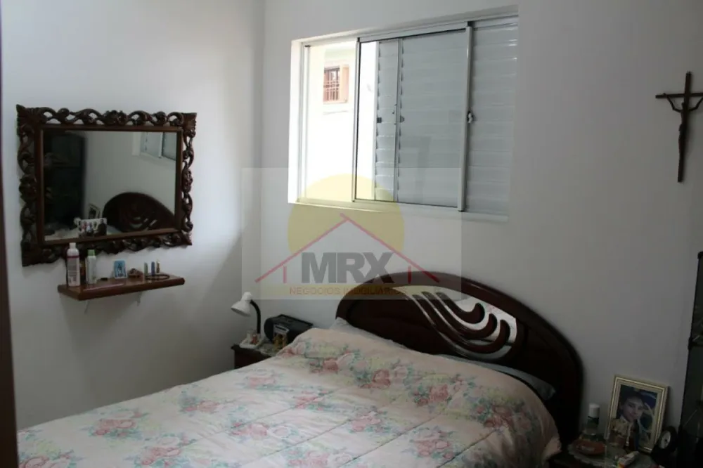 Casa, 5 quartos, 385 m² - Foto 10