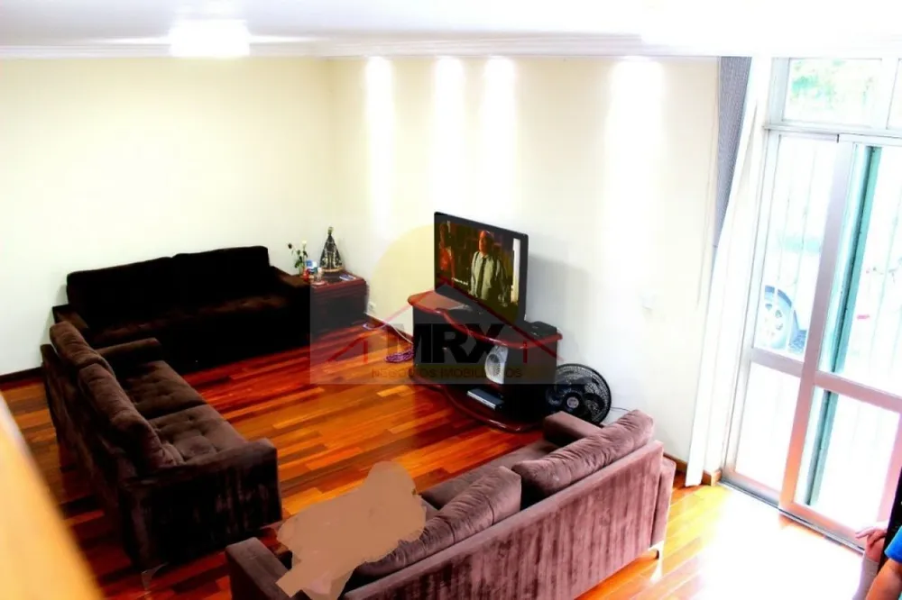 Casa, 5 quartos, 385 m² - Foto 13
