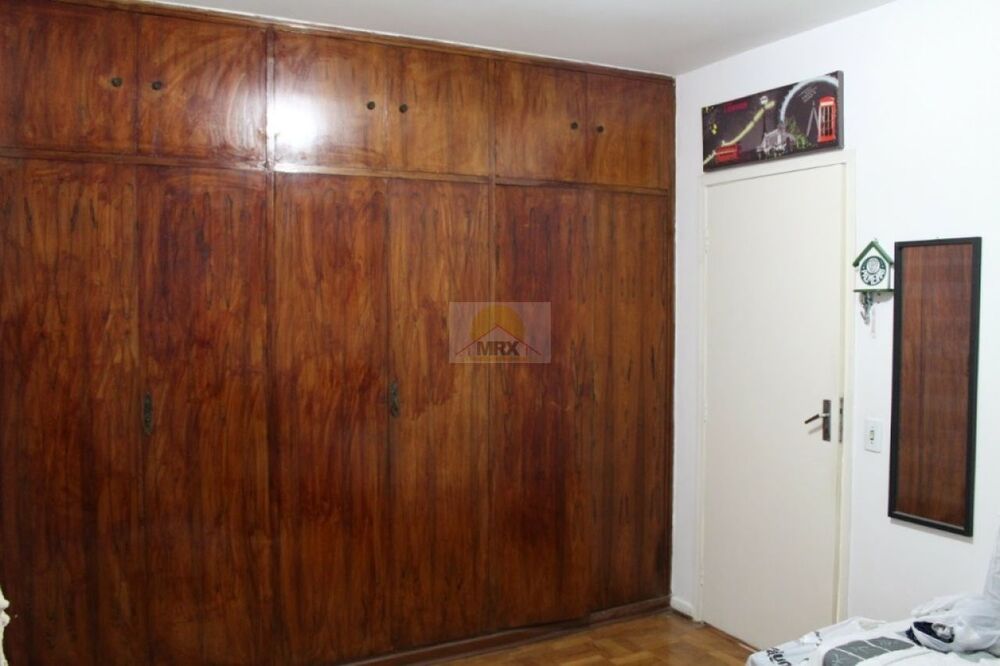 Casa, 5 quartos, 385 m² - Foto 5